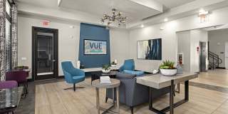 Vue on Lake Monroe Gallery 15