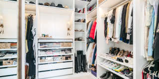 7417 E Paradise Drive Gallery 41
