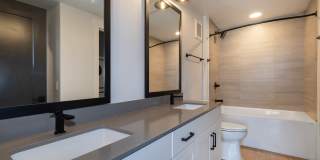 White Fence Farm Gallery 8