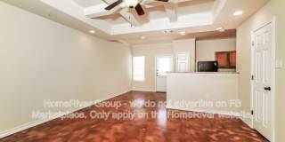 6414 Melanzane Ave Gallery 5