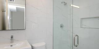 1530 N Wieland St # 3E Gallery 14