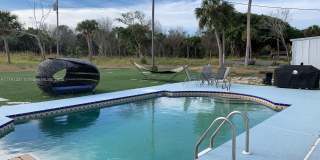 6003 S Indian River Dr Gallery 8