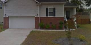 524 Plymouth Pass Dr Gallery 1