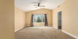 10441 E Hillery Drive Gallery 24