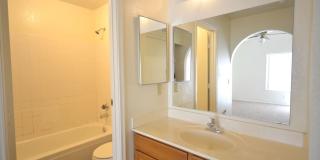 BEAUTIFUL, SPACIOUS 2 BED AND 2 BATH HOME IN CHANDLER Gallery 8