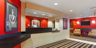 Chicago - Darien Gallery 25