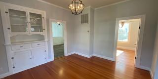 Charming Home on Cul-de-Sac w/Jacuzzi, Fireplace, Garage || Minutes from Downtown Napa! Gallery 8