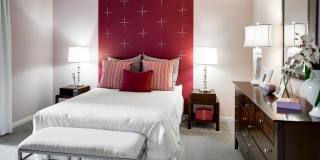 Greenwich Place Apartments Gallery 17