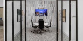 The Brookstone Apartments Acworth Gallery 5