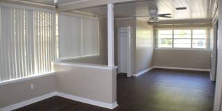 3 bed 2 bath house Gallery 4