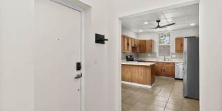 1956 Senate Street Gallery 4