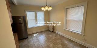 7212 Jackson Blvd. Gallery 1