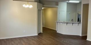 7952 Cayenne Way Gallery 3