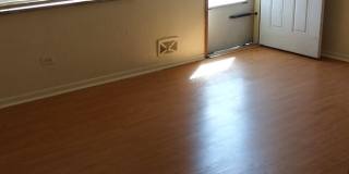 Great location Lakewood Co. Gallery 6