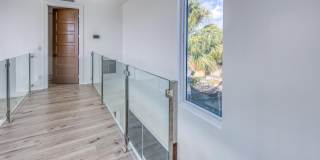 714 6th Avenue N Gallery 33