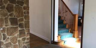 4 Edgewood Drive Gallery 15