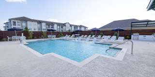 Cypress Point Cottages Gallery 12