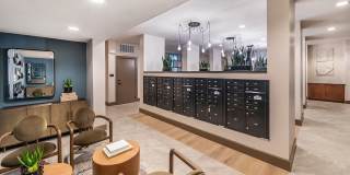 Cala Apartments Gallery 40