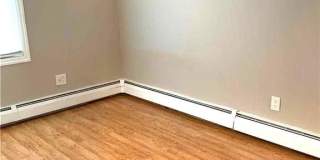 154 Kingfisher Road Gallery 11