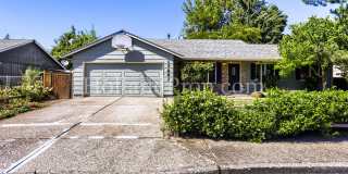 Cozy Beaverton Retreat with Sun-Filled Living Spaces & Spacious Backyard! NEW BEST PRICE!!! Gallery 1