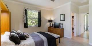 1480 MOSSY OAK DRIVE Gallery 32