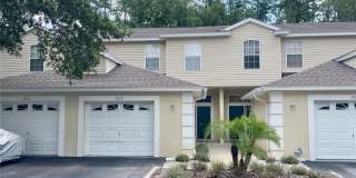 11219 CEDAR HOLLOW LANE Gallery 1