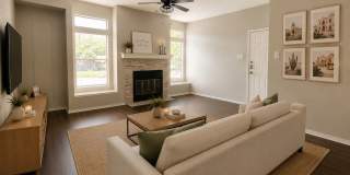 5309-A Indio Gallery 4