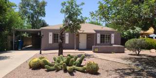 Classic Woodlea Charm with Modern Updates Gallery 13