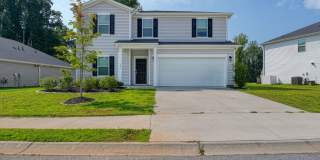 123 Mainsail Way - NOW AVAILABLE Gallery 1