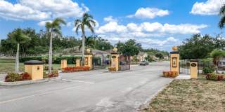 1494 Las Villas Blvd Gallery 41