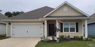 5748 Conley Ct Gallery 1