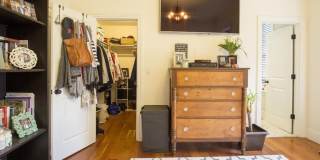 8 Gates Street #1 Gallery 11