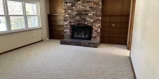 1760 Scenic Drive Gallery 4