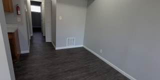 3304 SW 29th Terrace - 2 Gallery 2