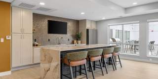 The Aurilla Gallery 43