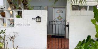 20937 Bay Ct 20937 Bay Ct Gallery 1