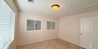7473 Glorious Sun Drive Gallery 21