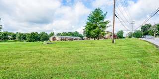 Ashford Place Gallery 46