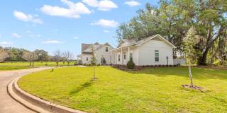Great Southwood Home Gallery 56