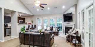 Lancaster Ridge Gallery 11