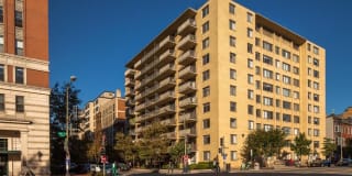 The Seville Apartments Gallery 15