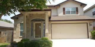 606 Lynx Mtn 606 Lynx Mtn Gallery 1
