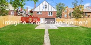 1735 Avonlea Avenue Gallery 20