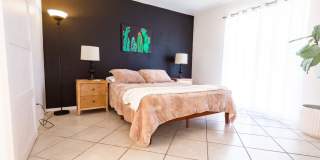 15490 Avenue Rambla Gallery 12