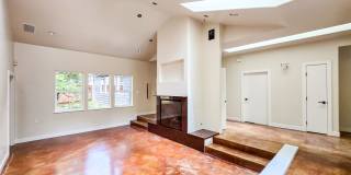 Spacious 3BD Rambler Spacious 3BD Rambler Gallery 5