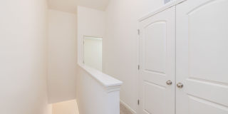 BEAUTIFUL 2 Bedroom Townhome in Mooresville AVAILABLE NOW Gallery 9