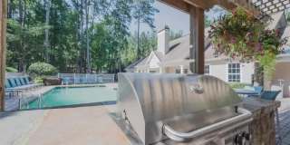 Latitude at Riverchase Gallery 17