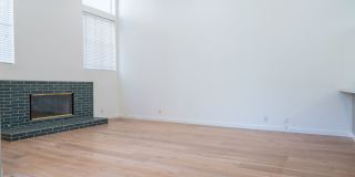 Contemporary Architectural 3bed 3bath + Office + Studio - Prime Mt. Washington Gallery 4