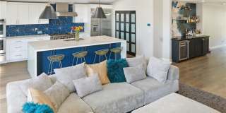 728 Val Vista 728 Val Vista Gallery 11