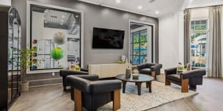 Five Oaks Gallery 10